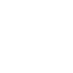 DevConc Logo