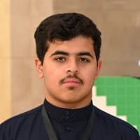 محمد الشبيب